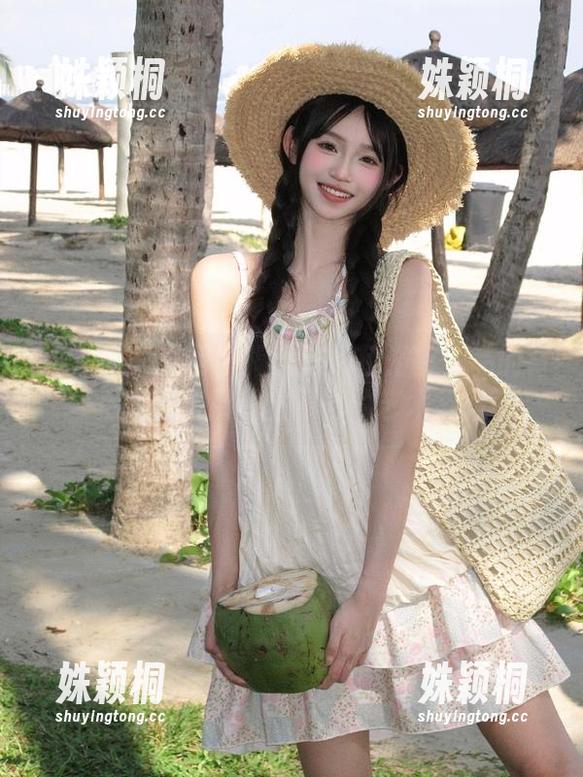 UGirls尤果网-陈幼伊 UGirls尤果网 - 揭秘陈幼伊浴室作品的背后,图集展现出不同的艺术视角
