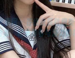 UGirls尤果网 – 在线收藏韩恩美体操服写真合集，记录青春与活力的瞬间