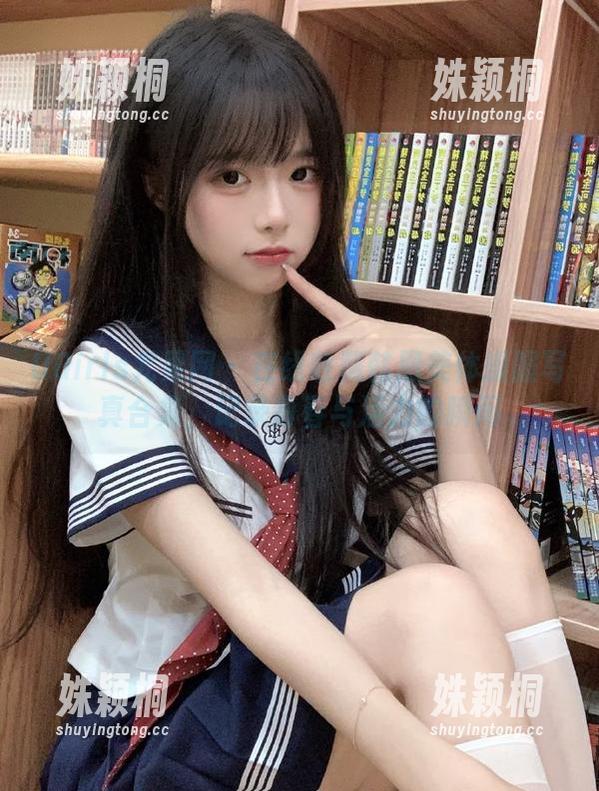 UGirls尤果网-韩恩美 UGirls尤果网 - 在线收藏韩恩美体操服写真合集,记录青春与活力的瞬间