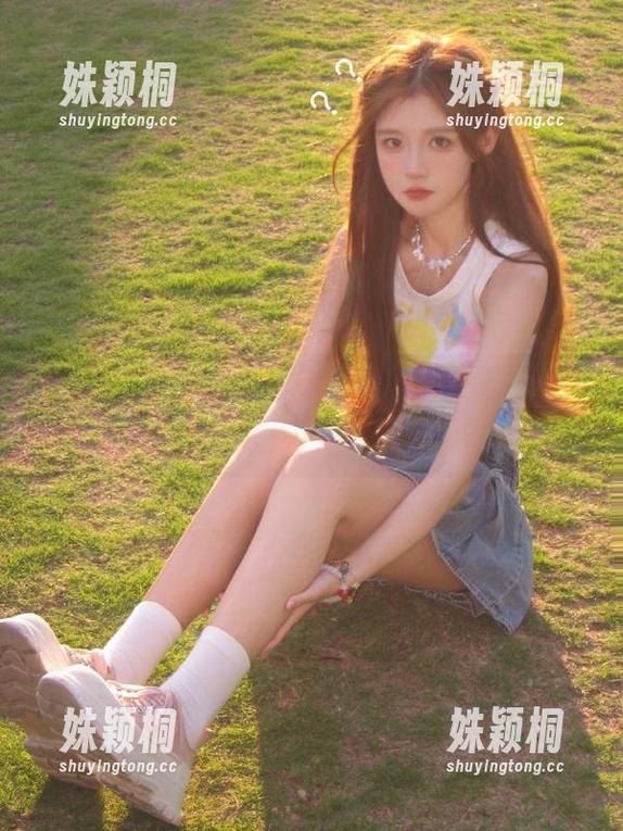 UGirls尤果网-飞Angelababy UGirls尤果网 - 私拍美足图集:飞Angelababy用足部魅力诠释自我释放的力量