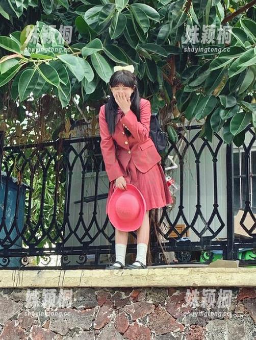 UGirls尤果网-黛熙儿 UGirls尤果网 - 黛熙儿私房黑丝图集:她的美丽与个性,全在这里