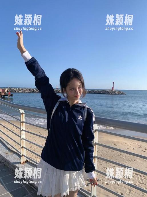 UGirls尤果网-黛蓓琪 UGirls尤果网 - 看看黛蓓琪在私拍女友套图中的不同风格,总有一款打动你!