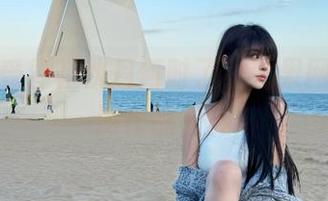 在线感受春花秋月何时了，尤果网带你畅游作品世界