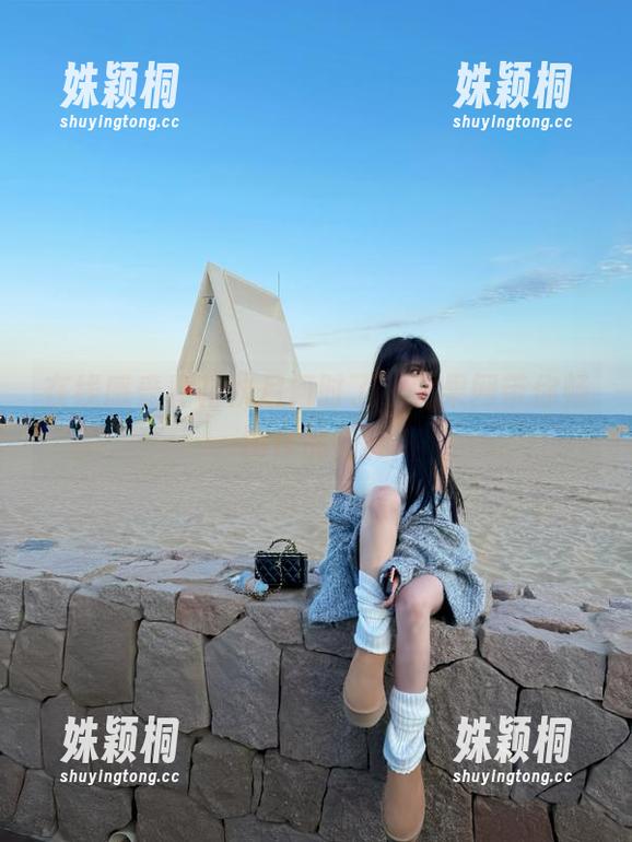 UGirls尤果网 在线感受春花秋月何时了,尤果网带你畅游作品世界