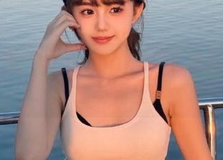 天使之光：Vinnegal写真合集描绘的温暖与希望