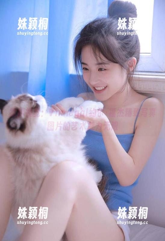 Vinnegal 震撼视觉:Vinnegal约尔·福杰精致写真图片的艺术魅力无限