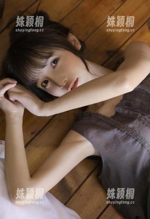 Vinnegal的视觉盛宴：喜多川Marin珍藏原图与图包全集