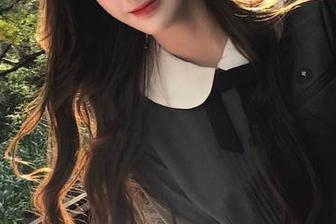 Vinnegal自拍特辑：每一幅写真都是心灵的独特写照