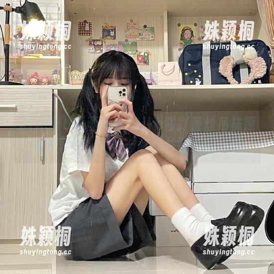 XIAOYU语画界-Miko酱吖 XIAOYU语画界 - Miko酱吖蕾丝吊袜原图专辑,揭示每一张照片背后的故事