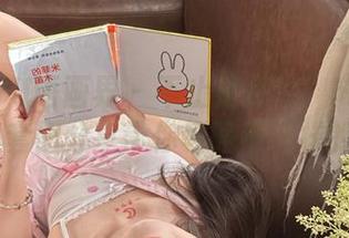 XIAOYU语画界 – 不止是照片！Miko酱吖的JK套图分享带你领略不一样的风格！