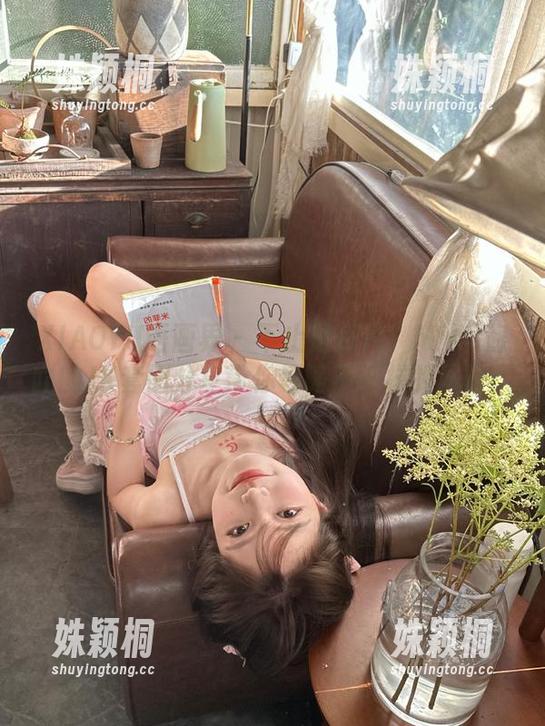 XIAOYU语画界-Miko酱吖 XIAOYU语画界 - 不止是照片!Miko酱吖的JK套图分享带你领略不一样的风格!