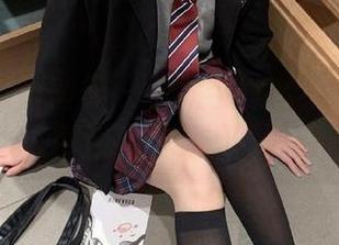 XIAOYU语画界 – 小尤奈妹妹果然不负众望，图包分享展现她的百变风格
