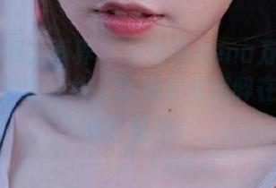 XIAOYU语画界 – 小海臀Rena万圣节主题图册全新上线，原图让你沉醉在甜蜜的节日氛围！
