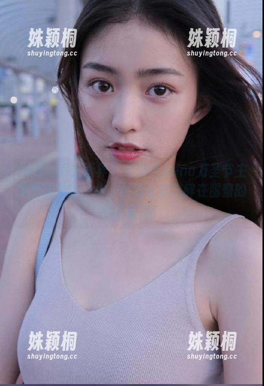 XIAOYU语画界-小海臀Rena XIAOYU语画界 - 小海臀Rena万圣节主题图册全新上线,原图让你沉醉在甜蜜的节日氛围!