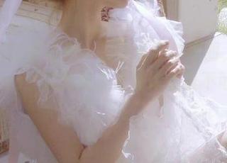 XIAOYU语画界 – 凝聚青春与美丽，小海臀Rena学姐的绝美写真作品集不可错过！