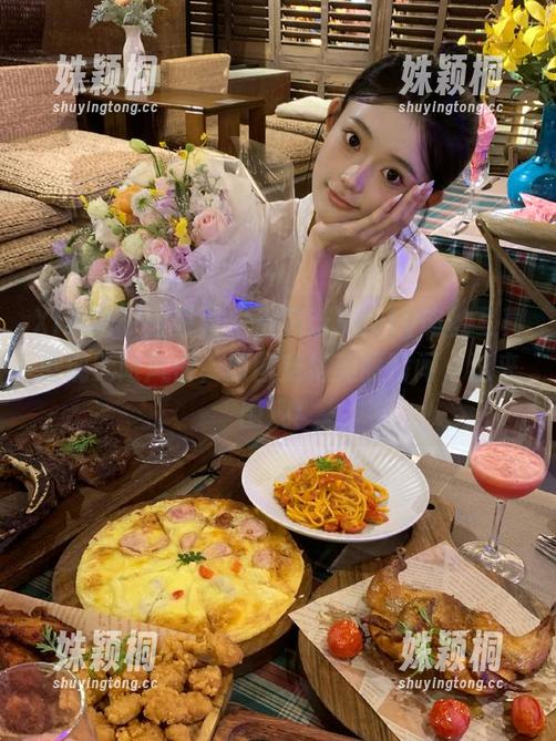 XIAOYU语画界-徐莉芝Booty XIAOYU语画界 - 徐莉芝Booty肉丝写真展现无限风情,原图定格美丽瞬间,速来围观!