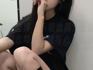 XIAOYU语画界 – 下载徐莉芝圣诞主题作品，网盘带来视觉与心灵的享受