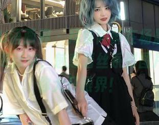 XIAOYU语画界 – 尽情陶醉在杨晨晨sugar的新更新中，魅惑蕾丝系列图片绝对让你大开眼界！