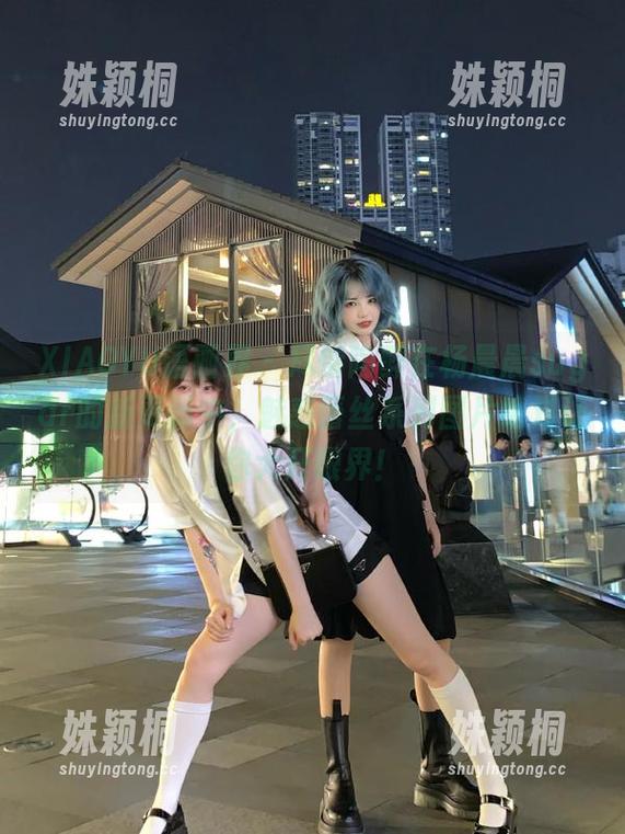 XIAOYU语画界-杨晨晨sugar XIAOYU语画界 - 尽情陶醉在杨晨晨sugar的新更新中,魅惑蕾丝系列图片绝对让你大开眼界!