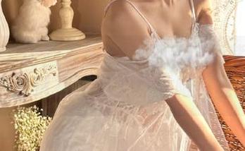 XIAOYU语画界 – 精选图片！杨紫嫣秘书写真集，透视职场女性无限可能的风韵