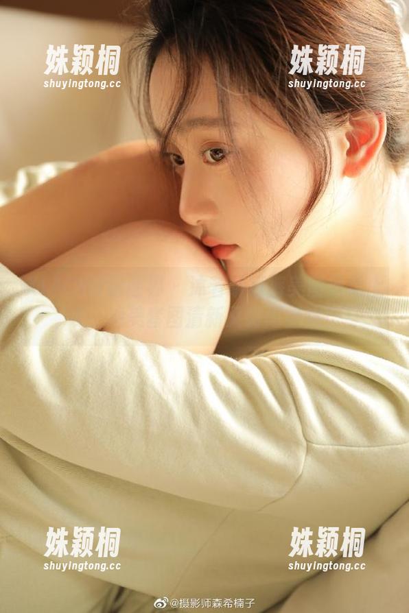 XIAOYU语画界-沐若昕 XIAOYU语画界 - 沐若昕短裤美图倾情上线,绝美套图清新又时尚必追!
