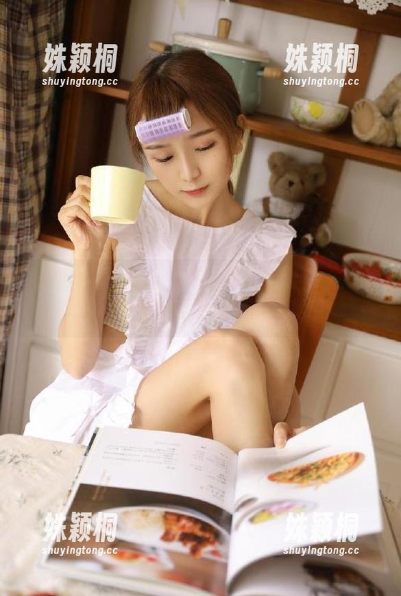XIAOYU语画界-苏苏阿 XIAOYU语画界 - 苏苏阿婚纱合集:从清新到经典,百变风格尽在其中