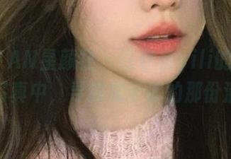 XINGYAN星颜社 – 在伊黎yili的无圣光夏天写真中，寻找属于你的那份清凉！