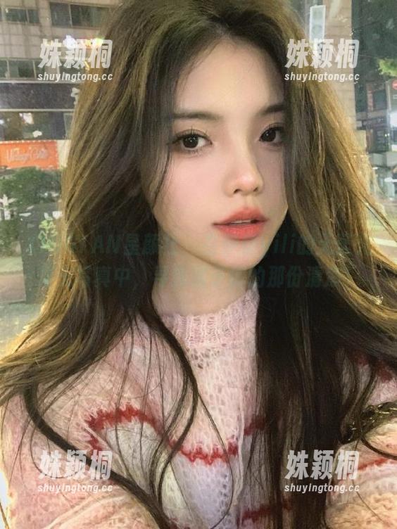 XINGYAN星颜社 - 在伊黎yili的无圣光夏天写真中，寻找属于你的那份清凉！