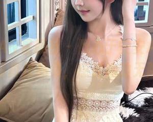 XINGYAN星颜社 – 倾心于安安Angel的美腿写真作品集，感受她的无限魅力