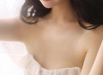 XINGYAN星颜社 – 王俪丁呀私拍眼镜合集：捕捉生活中的独特风采