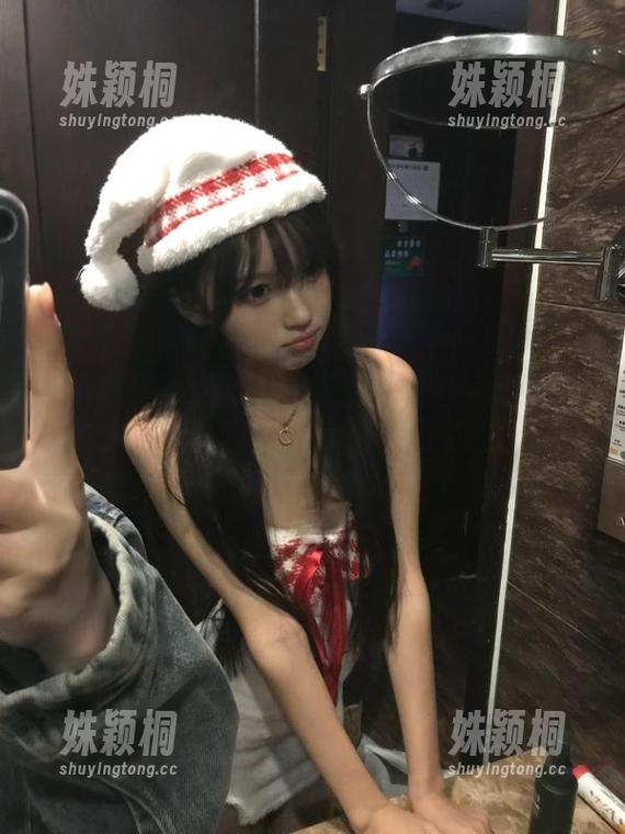 XINGYAN星颜社 - 王俪丁呀的美足写真精选：图库中的每一幅都是艺术