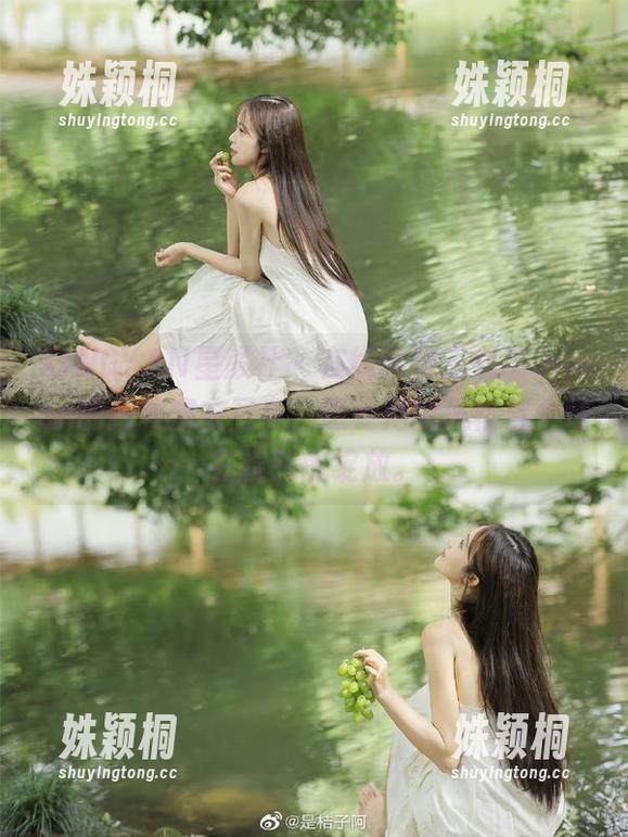 XINGYAN星颜社 - 在线回顾王婉悠Queen的经典皮衣写真，感受她的风格与个性在镜头前绽放。