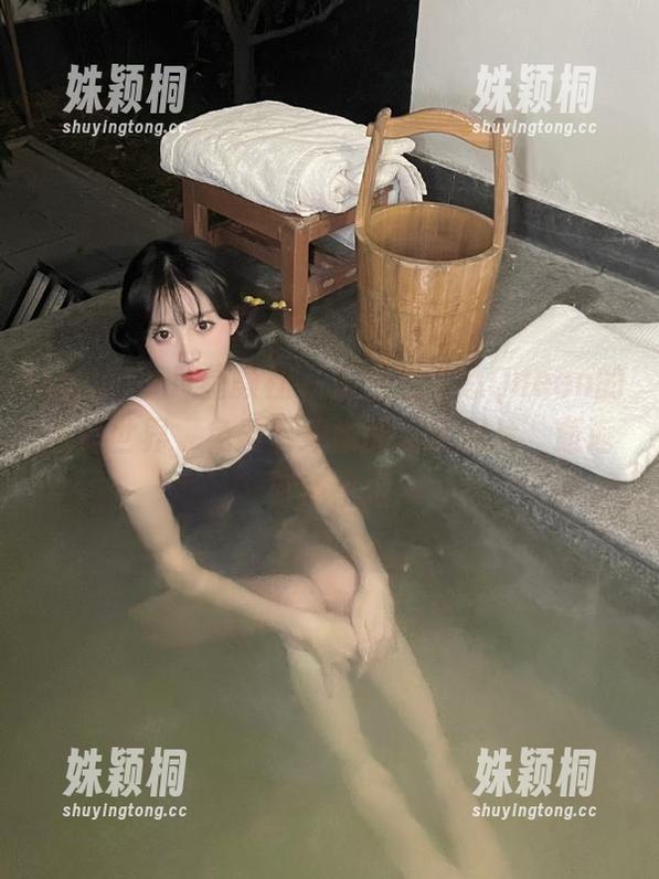 XINGYAN星颜社 - 探索王婉悠Queen的白裙世界，免费下载她的写真照片，邂逅诗意生活