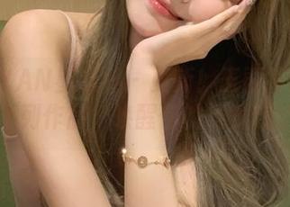 XINGYAN星颜社 – 更新！王雨纯之兔女郎系列作品，唤醒你的视觉新体验