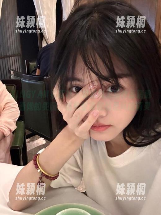 XINGYAN星颜社 - 赵馨悦美腿作品精选：看她的美腿，仿佛整条腿都是风的精灵！
