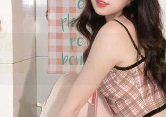 Xiuren秀人网 – 挖掘Arude薇薇女王的独特魅力，尽在她的写真图册中