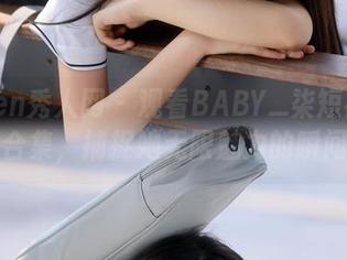 Xiuren秀人网 – 观看BABY_柒短裤写真合集，捕捉她无限魅力的瞬间