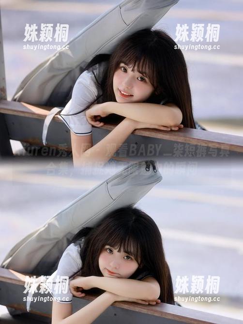 Xiuren秀人网 - 观看BABY_柒短裤写真合集，捕捉她无限魅力的瞬间