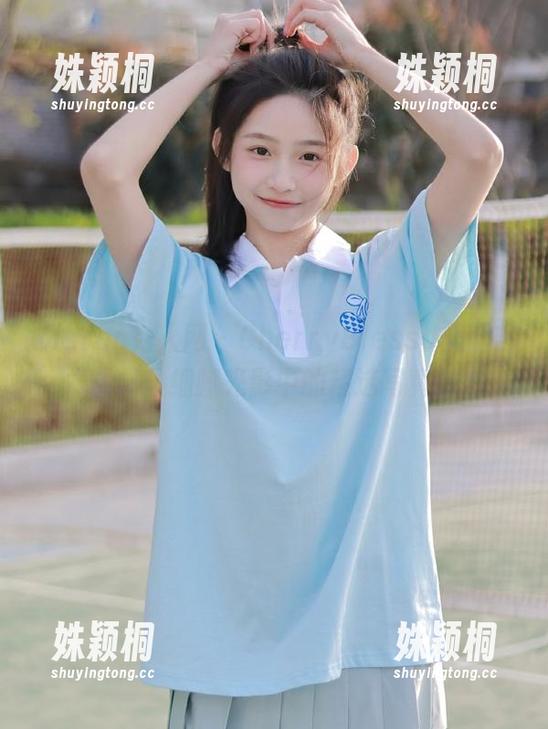 Xiuren秀人网 - CherryBlessU美腿艺术合集：细腻光影中的精选写真魅力