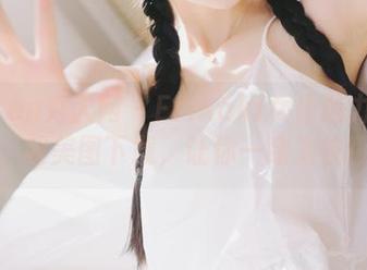 Xiuren秀人网 – Erikaki女仆魅力无限，超美图下载，让你一睹为快！
