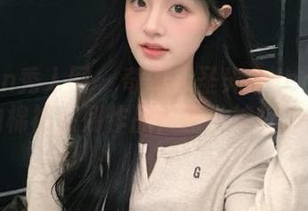 Xiuren秀人网 – 奇幻无圣光：Jennifer小若的棉袜系列作品，图片捕捉心动瞬间