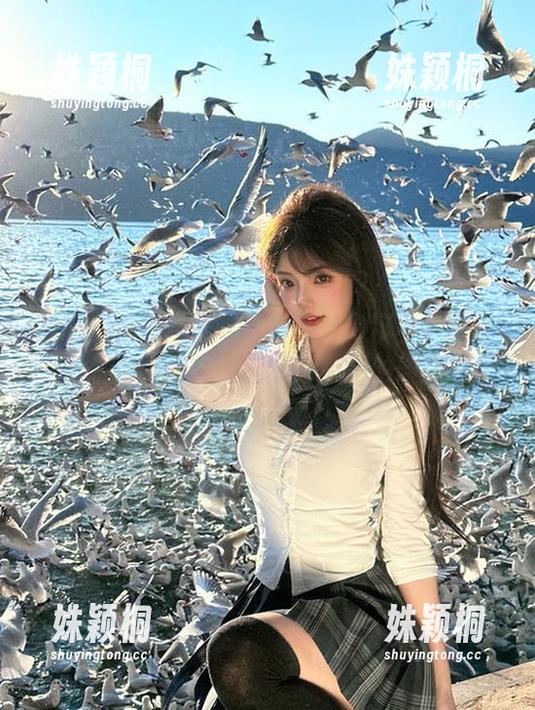 Xiuren秀人网-KOKO可可 Xiuren秀人网 - 最新KOKO可可女孩套图,感受青春活力与美丽的碰撞