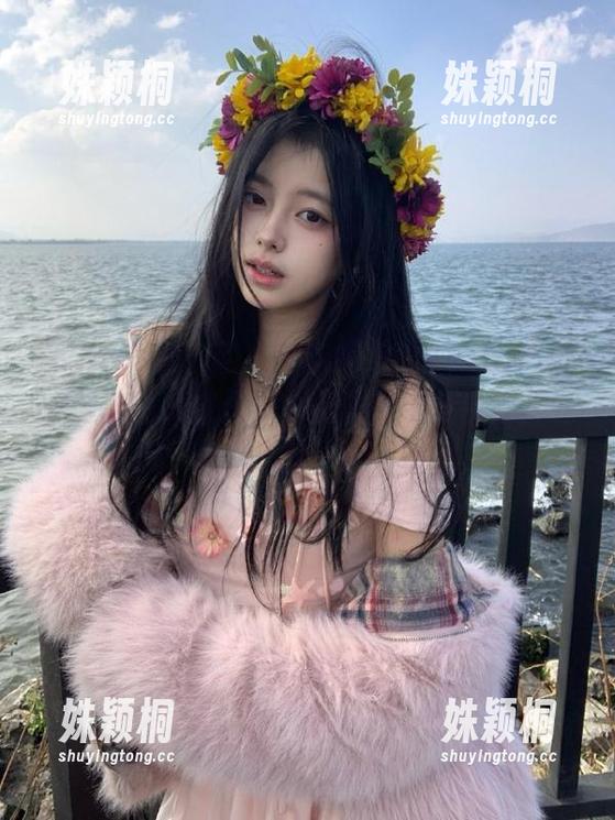 Xiuren秀人网 - 不容错过！Kikibaby和服套图大放送，免费让你享受视觉盛宴！