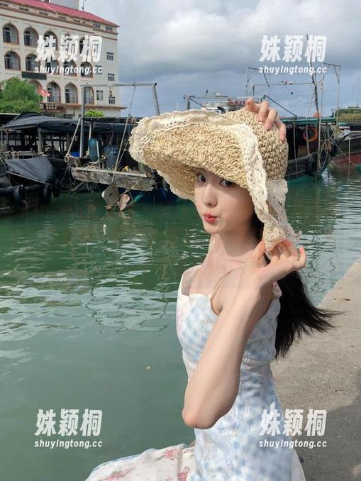 Xiuren秀人网 - Miko酱的粉色写真合集，探索每一帧图包背后的温暖与故事，绝不容错过！