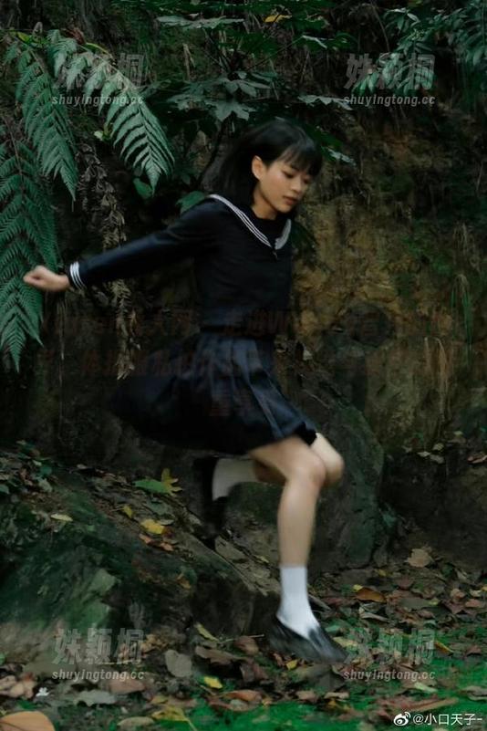 Xiuren秀人网-Wendy智秀 Xiuren秀人网 - 走进Wendy智秀的世界,体操服私拍作品带来视觉与感官的双重享受