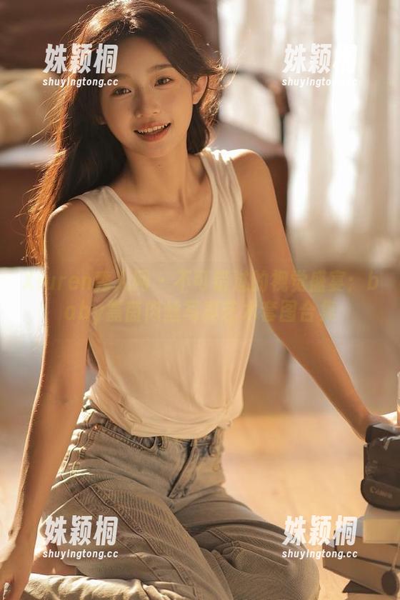 Xiuren秀人网 - 不可错过的视觉盛宴：baby嘉茵肉丝写真艺术套图合集