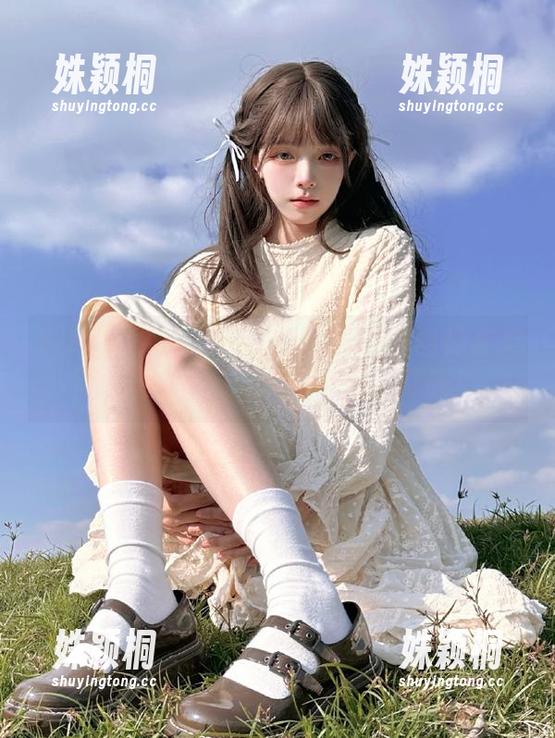 Xiuren秀人网 - 免费下载tina甜仔温柔写真图片，记录每一个动人时刻！