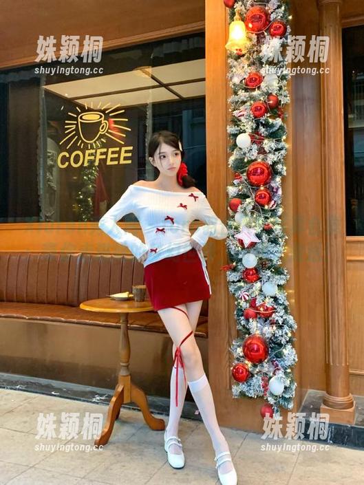 Xiuren秀人网-toro羽住 Xiuren秀人网 - toro羽住天使写真合集:带你走进她的梦幻世界,资源大放送!