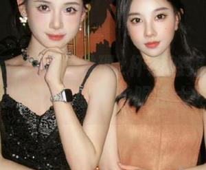 Xiuren秀人网 – 发现z杯悠悠姐姐的最新写真在线合集，让你的眼睛大吃一惊！