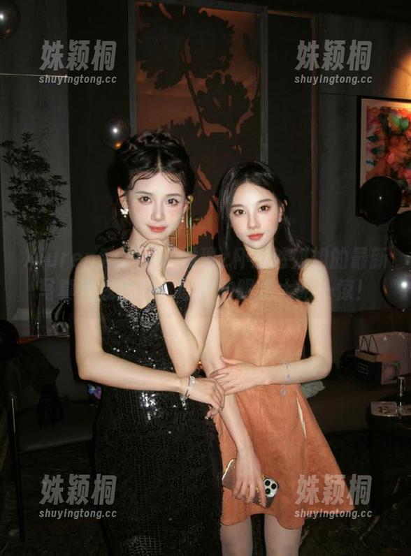 Xiuren秀人网-z杯悠悠 Xiuren秀人网 - 发现z杯悠悠姐姐的最新写真在线合集,让你的眼睛大吃一惊!
